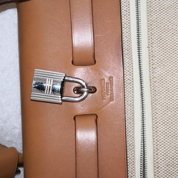 hermes - Picture 3 of 5